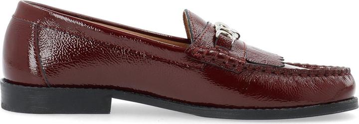 Produktbild Bianco BIAPOP Lederhalbschuhe (41)
