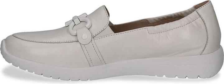 Actual product image Caprice Slipper (37)