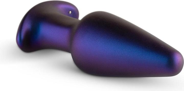 Productafbeelding Hueman Meteoroid Rimming Anal Plug