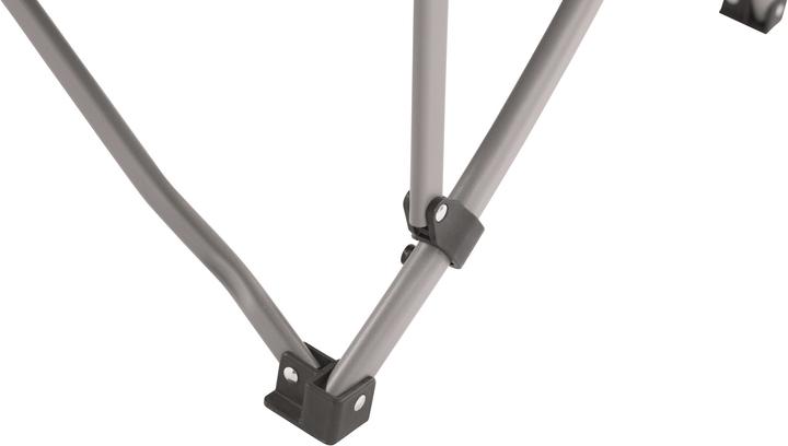 Actual product image Outwell Tally Lake