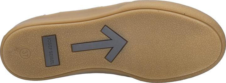 Produktbild Josef Seibel 69927-918 (43)