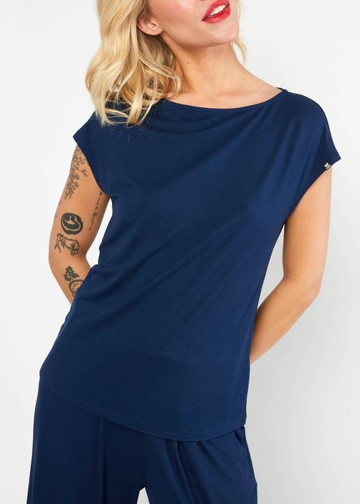 Produktbild Blutsgeschwister Breezy Flowgirl (XL)
