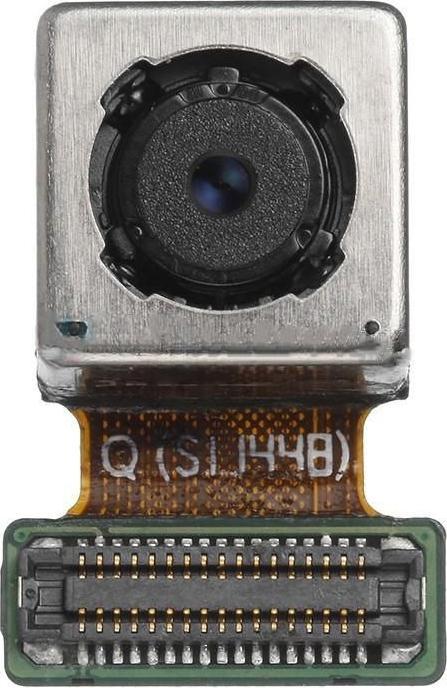 Produktbild CoreParts Samsung Galaxy A3 SM-A300F (Modul, Samsung)