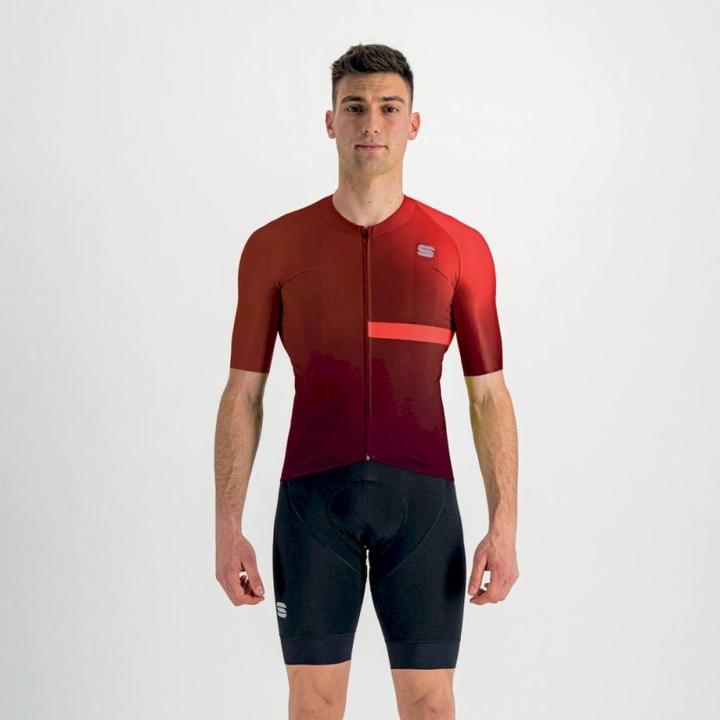 Chili Red, Cayenna Red