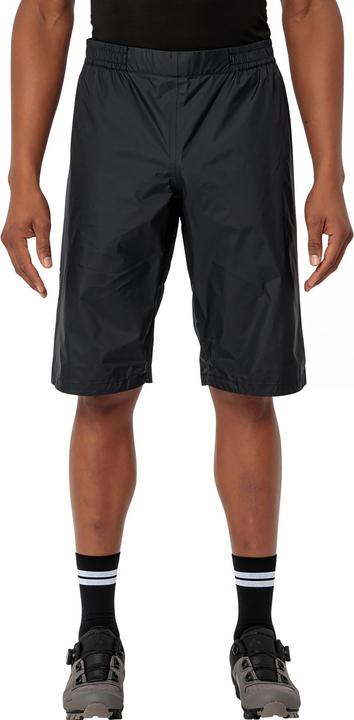 Image du produit Vaude Drop Shorts (XXL)