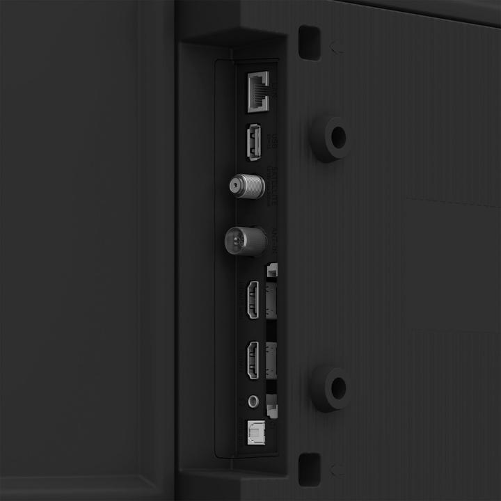 Image du produit Grundig Grun TV LED HD (32", LED, HD ready)