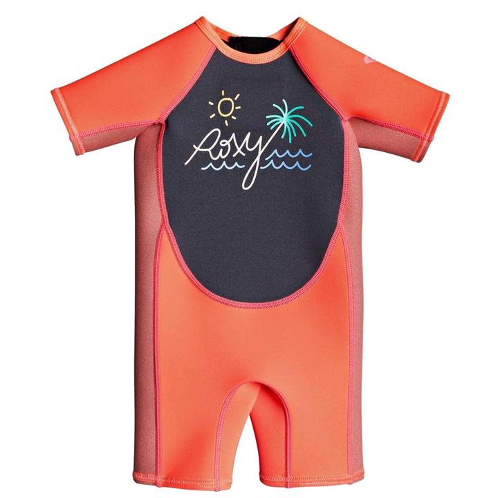 Produktbild Roxy TG1.5 SYN SSSP T (1.5 mm, XXL)