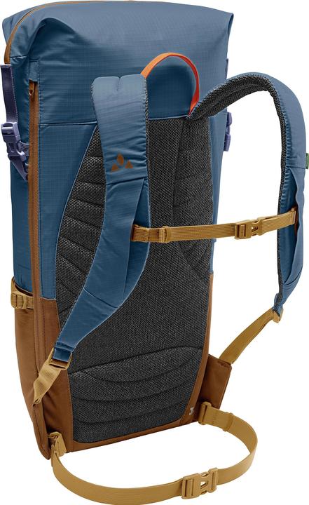 Actual product image Vaude CityGo (23 l)