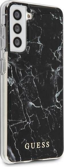 Productafbeelding Guess Zaak (Samsung Galaxy S21+)