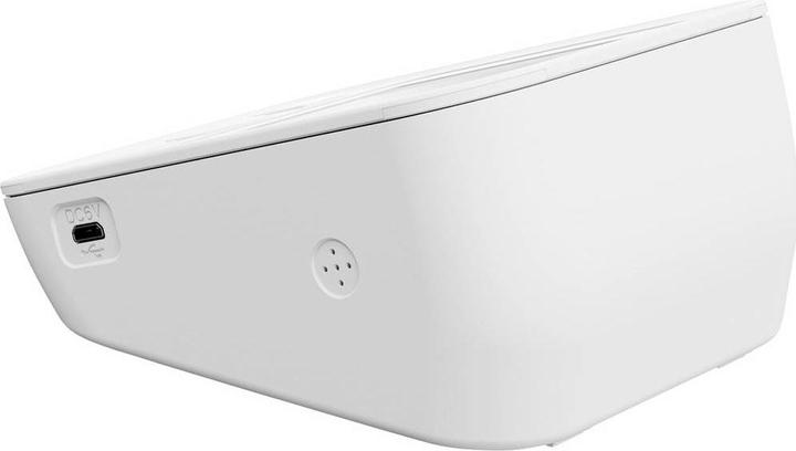 Produktbild Truelife Blutdruckmessgerät Digitaler Blutdruckmesser (Blutdruckmessgerät Oberarm)