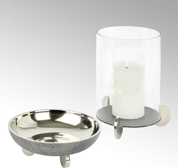Actual product image Lambert Mya (23 x 16 cm)