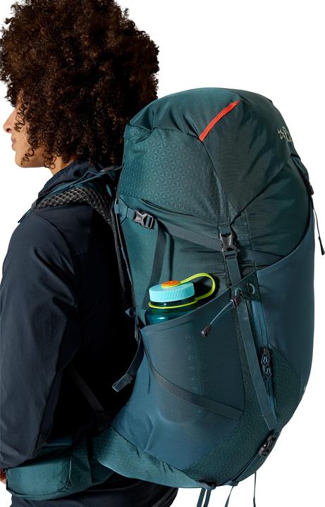 Produktbild Rab Women's Exion 45 ND (45 l)