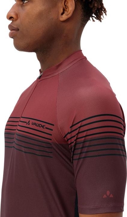 Image du produit Vaude Posta HZ Tricot II (L)