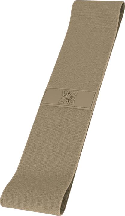 Produktbild Omnana HIPstar Fitnessband (0.37 m, Stark, Mittel, Leicht)