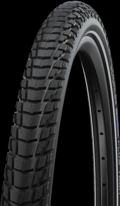 Image du produit Schwalbe Marathon Plus Tour (28 x 1.75, 47-622)