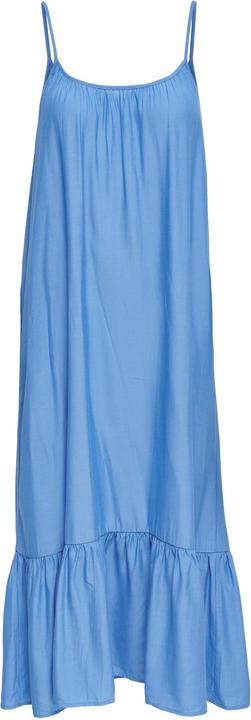Produktbild Only Träger Kleid (S)