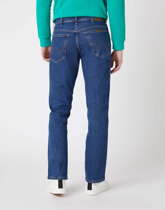 Produktbild Wrangler Durable (W31/L34)