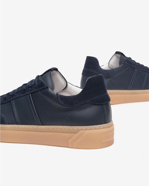 Immagine prodotto Nero Giardini Sneaker (41)