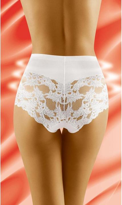 Immagine prodotto Wolbar 611175 (M)