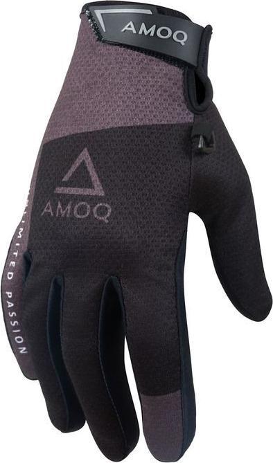 Amoq Ascent (12)