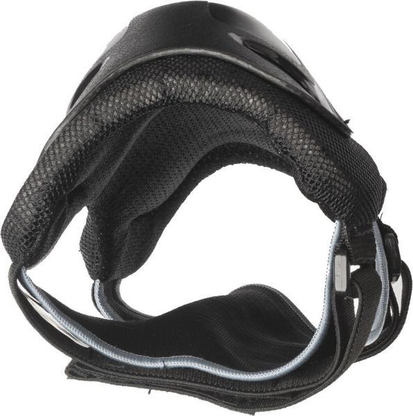 Image du produit Rollerblade Genouillère Skate Gear Knee Pad L (L, Genouillère, Modèle unique)