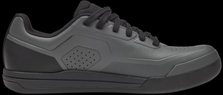 Produktbild Fox Union Flat Shoe (41)