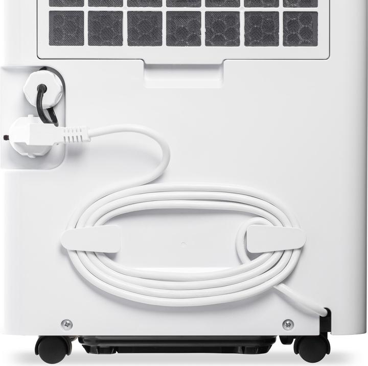Produktbild Duux DXDH02 Bora smart (50 m², 20 l/24h)