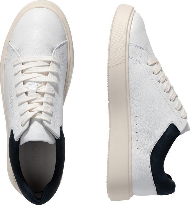 Image du produit Joop! Sneaker estate stampa largo yc7 (46)