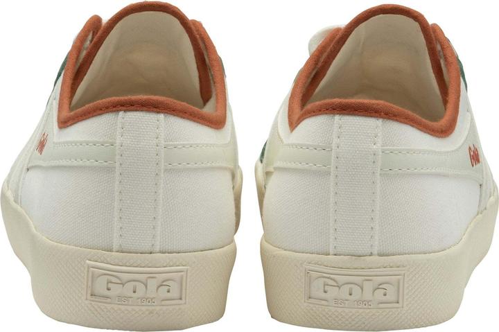 Image du produit Gola baskets coaster smash (37)