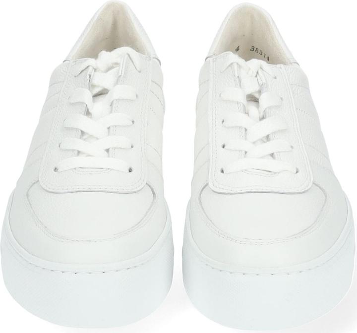 Produktbild Paul Green Sneaker (42)