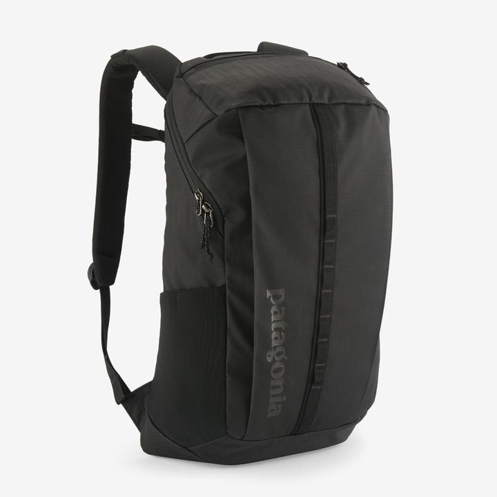 Image du produit Patagonia Black Hole Pack 25L (25 l)