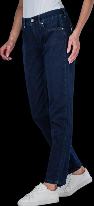 Image du produit Pepe Jeans 10021138 (W31/L32)