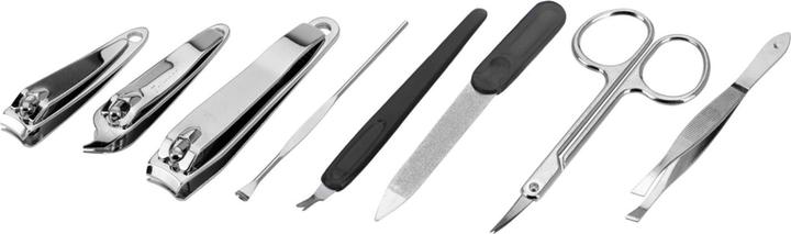 Actual product image HTI-Living Manicure set