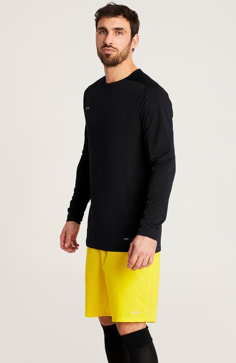 Image du produit Kipsta Viralto (XXL)