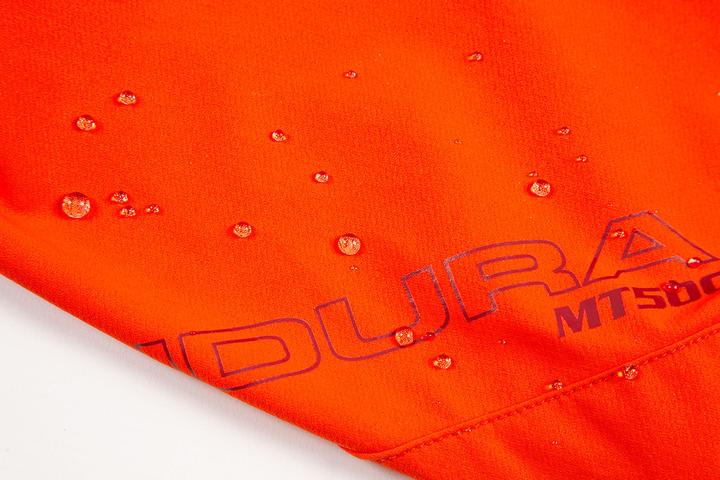 Produktbild Endura Damen MT500 Burner Hose (XXL)
