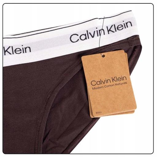 Image du produit Calvin Klein Bikini (S)