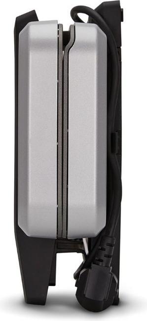 Actual product image Cloer Sandwichmaker