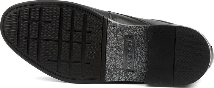 Image du produit Bugatti Amros (40)