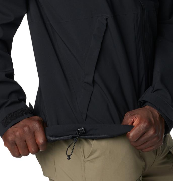 Produktbild Columbia Altbound™ Jacket (XXL)