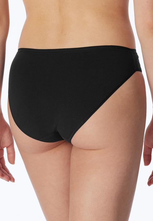 Image du produit Schiesser 2PACK Mini (34, lot de 2)