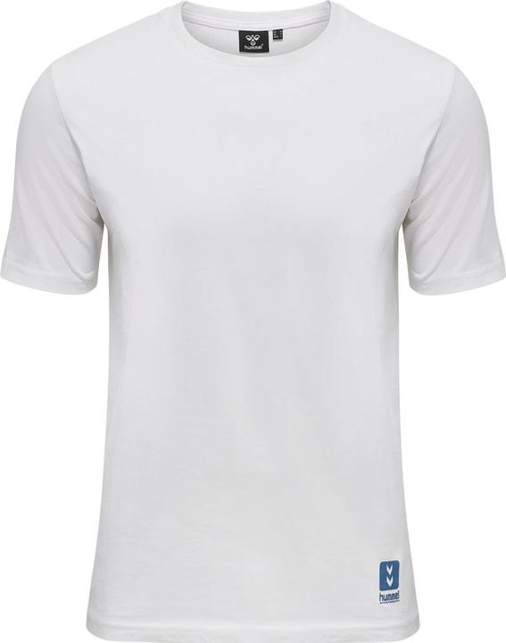 Actual product image hummel Lgc Leon T-Shirt (XL)