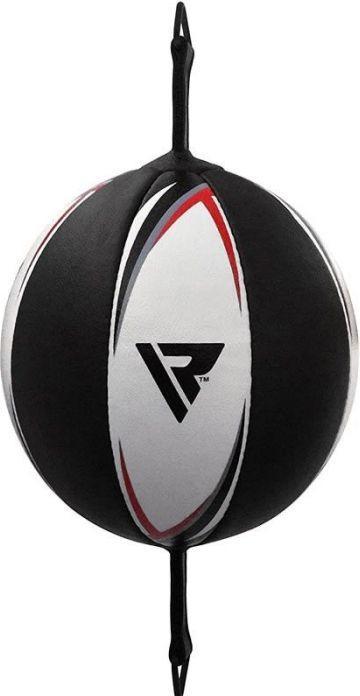 Actual product image Rdx Double End Ball