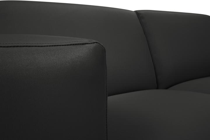 Actual product image CXL by Christian Lacroix Norah (Corner sofa)