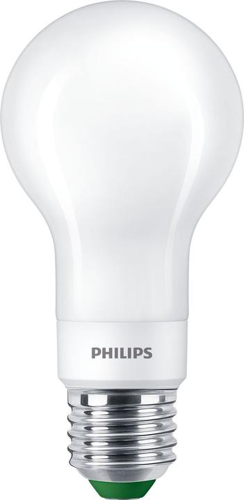 Produktbild Philips LED Classic (E27, 4 W, 840 lm, 1 x, A)
