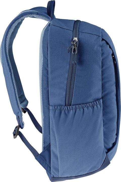 Image du produit Deuter Sauter Vista (14 l)