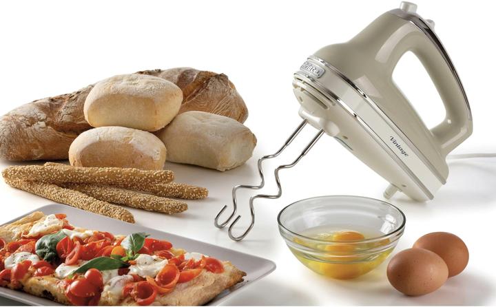 Immagine prodotto Ariete 1548 Vintage (450 W)