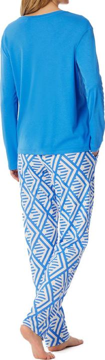 Produktbild Schiesser Pyjama Modern Nightwear (XL)