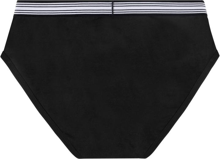 Actual product image Normani 3 Pack Mens Merino Slippers (M, pack of 3)