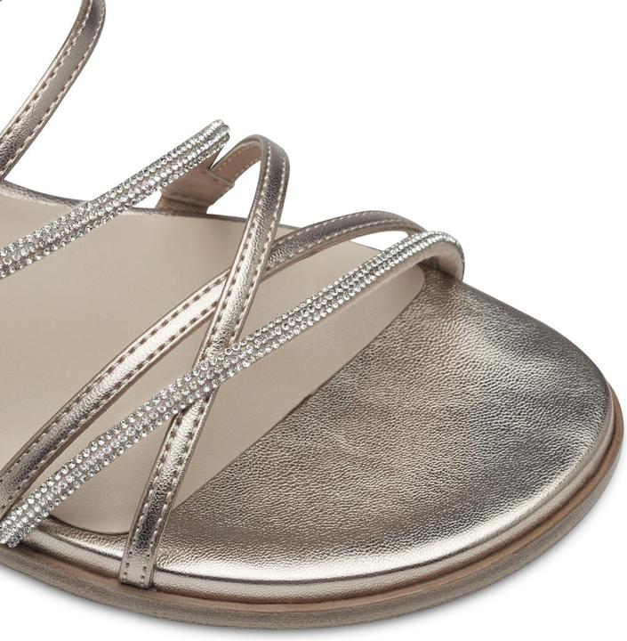 Produktbild Tamaris Sandale (38)