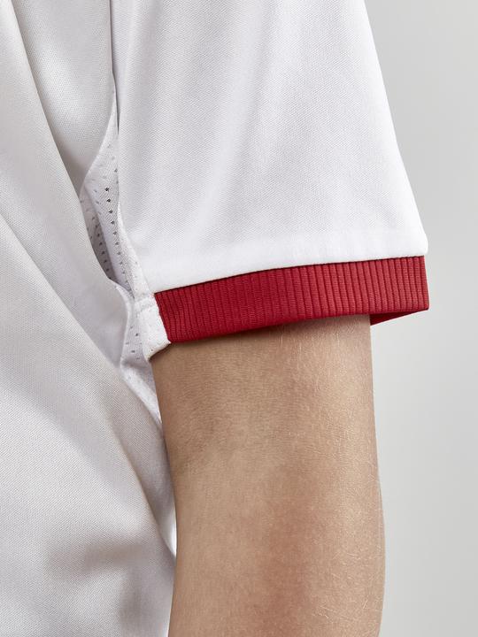 Image du produit Craft Progress 2.0 Graphic Jersey JR (122)